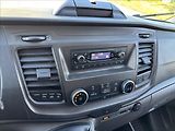 Ford Transit 2,0 mHEV 96kW L3 Kombi Van DPH - náhled 26