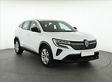 Renault Austral (2024) 1.3 T MHEV - náhled 1