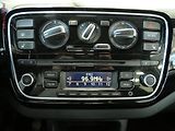 Volkswagen up! (2016) 1.0 MPi Club, Panor - náhled 15