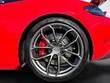 Porsche Cayman 718 GT4 - náhled 12