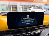 Fiat 500 (2026) Hybrid Torino Hatchback 1.0 BS - náhled 12