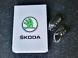 Škoda Enyaq 60 iV 132kW - náhled 46