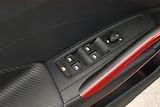 Škoda Fabia (2025) 1.0 TSI, MONTE CARLO, KEYLESS - náhled 10