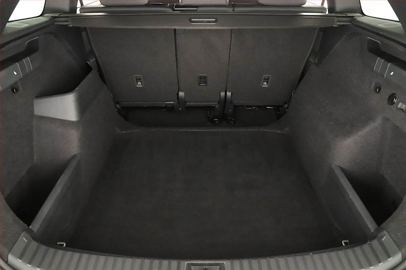 Škoda Kodiaq (2025) 2.0 TDI, SPORTLINE, KEYLESS - fotka 18 z 19
