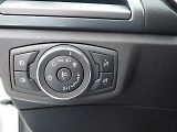 Ford Mondeo (2018) 2.0 TDCi,110kW, Titanium, Aut. - náhled 21