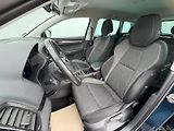 Škoda Karoq (2022) 2.0 TDI 110kW Style Plus Tažné - náhled 6