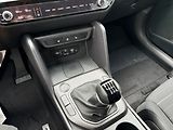 Kia Sportage (2026) 1,6 T-GDi GPF 4x2 EXCLUSIVE (2 - náhled 6