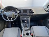 Seat Leon (2016) 1.4 TSi, Style, LED, +ALU - náhled 8