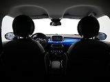 Fiat 500X - náhled 24