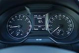 Škoda Octavia (2015) 2.0 TDI, Serv.kniha, Navi - náhled 11