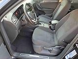 Volkswagen Tiguan (2022) TDI-110 LED 18ALU VIRTUAL NAVI - náhled 13