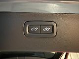 Volvo XC90 B5 AWD diesel Plus Dark Auto - náhled 16