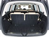 Mercedes-Benz GLS (2017) 500 4MATIC - náhled 19