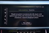 Audi A7 50TDI QUATTRO N.TOP K360° PANO - náhled 39