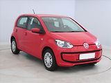 Volkswagen up! (2013) 1.0 MPI - náhled 1