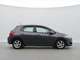 Toyota Auris 1,6 VVT-i 91kW Sol Aut.klima - náhled 8