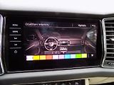Škoda Kodiaq (2017) 2.0TSi/DSG/4x4/LED/PANO/DPH/ - náhled 36