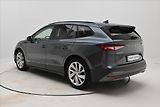 Škoda Enyaq iV 60 132kW SOH 92% FIRST Edit - náhled 7