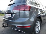 Volkswagen Golf Sportsvan 1,5 TSi 110kW DSG,závěs,naviga - náhled 10