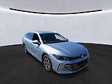 Volkswagen Passat 2,0 TDI IQ-LIGHT KAMERA 360 - náhled 1