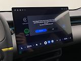 Lynk & Co 02 (2025) MORE DEMO - náhled 37