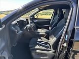 Škoda Kodiaq 2,0 TDI DSG 4x4 Sportline 7-Mí - náhled 12