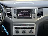 Volkswagen Golf Sportsvan 1.4TSi 92kw DSG KLIMA - náhled 21