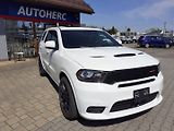 Dodge Durango (2018) 6.4  V8 SRT 4x4 LPG - náhled 1