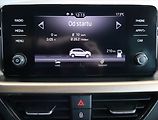 Škoda Kamiq (2019) 1.5 TSI - náhled 21