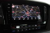Volkswagen Touareg (2020) 3.0 TDI, 4x4, Vzduch, ACC - náhled 20