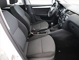 Škoda Octavia (2016) 1.6 TDI - náhled 7