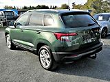 Škoda Karoq (2020) 1.6 TDi Style,Velká Výbava - náhled 4