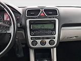 Volkswagen EOS (2008) 1.4 TSI, Tempomat - náhled 12