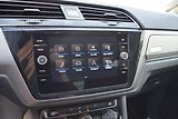 Volkswagen Touran (2019) 1.5TSI 110kw CLBMT 7MÍST TAŽNÉ - náhled 27