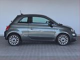 Fiat 500 (2018) 0.9 TwinAir, Serv.kniha, Navi - náhled 6