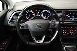 Seat Leon - náhled 18