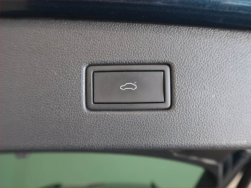 Volkswagen Tiguan (2022) 1.5 TSI - fotka 17 z 17