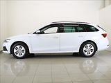 Škoda Octavia 2,0 TDi MT Ambition 37tkm. ČR - náhled 4