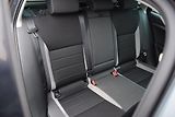 Škoda Octavia (2017) 1.4TSI 110kw AMBI ED. JOY TAŽ  - náhled 42