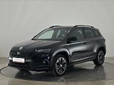 Škoda Karoq Sportline DSG - náhled 1