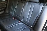 BMW X5 XDRIVE 30D F15 190kW - náhled 39