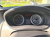 Opel Vivaro (2012) LONG 2.0 CDTi HRADEC KRÁLOVÉ - náhled 50