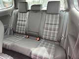 Volkswagen Golf 2.0 TSi/155kW GTI ČR 1.Maj. - náhled 11