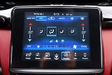 Maserati Quattroporte S Q4 3.0i V6/410 PS/automat/B& - náhled 37