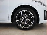 Kia Ceed (2020) GT Line 1.6 CRDi, Serv.kniha - náhled 15