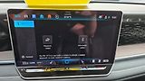 Volkswagen Tayron (2025) 1.5 PHEV 150kW Elegance SoH100 - náhled 26
