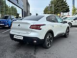 Citroën C4 X 1,2 PureTech  Shine EAT8 - náhled 6