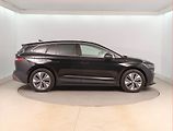 Škoda Enyaq (2021) iV 80 (82 kWh), SoH 89% - náhled 6