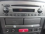 Alfa Romeo 147 1,6i 77kW LPG - náhled 25