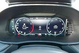 Škoda Fabia (2024) 1.0 TSI 81 kW DSG 7° Style Plu - náhled 25